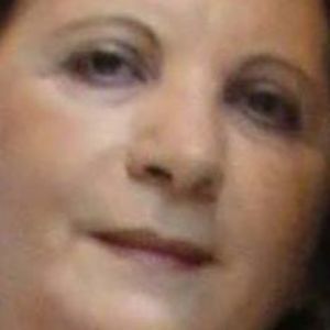 Meet your Posher, Rosa